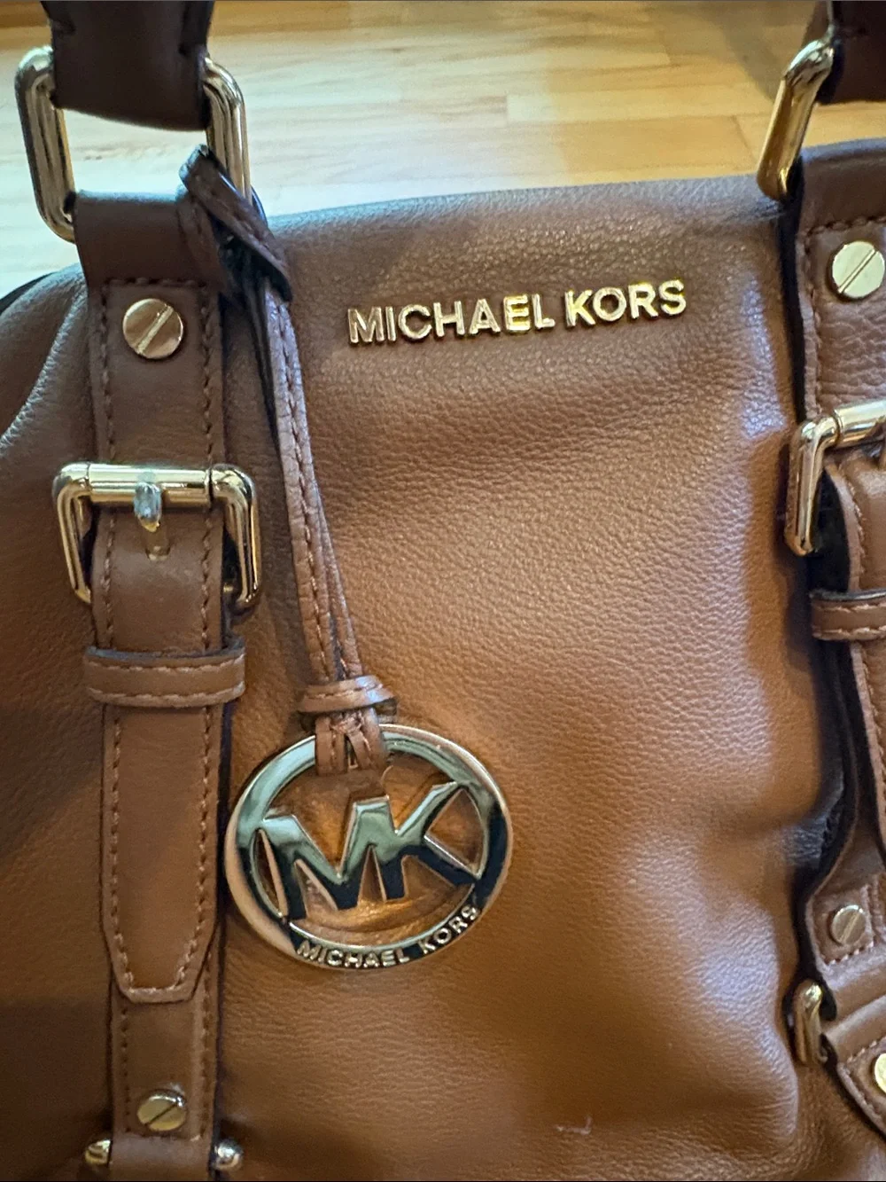 Michael Kors michael kors